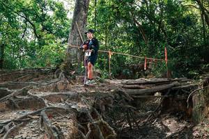 BIB: 
                            <button type="button" onclick="openModal(27800325)" class="btn btn-primary btn-sm float-right btn-popup" data-toggle="modal" data-target=".modal-high-quality">
                        <i class="fas fa-shopping-cart"></i> Add to Cart
                    </button>
                                            <button type="button" onclick="isThisMe(27800325, true)" class="btn btn-success btn-sm float-right btn-popup btn-isme hidden" data-toggle="tooltip" data-placement="bottom" title="นี่คือรูปของคุณใช่ไหม คลิกที่นี่เพื่อเอาเข้าอัลบั้ม">
                        <i class="fas fa-plus"></i> Add to album
                    </button>
                    <button type="button" onclick="isThisMe(27800325, false)" class="btn btn-warning btn-sm float-right btn-popup btn-isnotme hidden">
                        <i class="fas fa-ban"></i> Remove from album
                    </button>